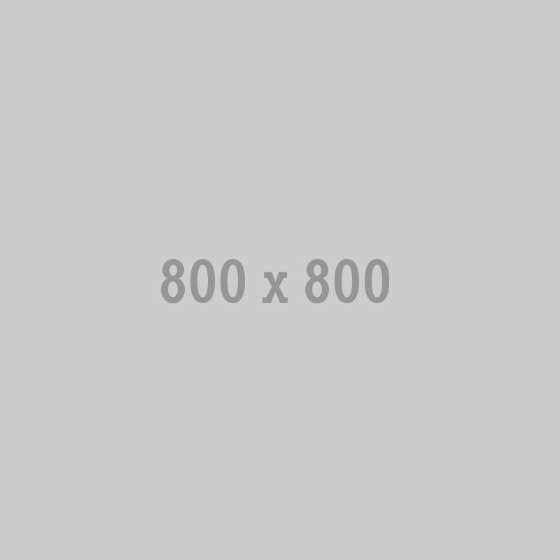 sample_1